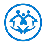 天略文化传播有限公司